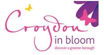 croydon_in_bloom