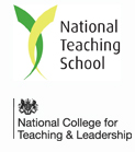 national-teaching-logos